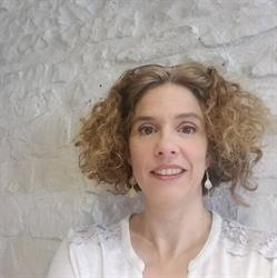 Sabrina BERTON - Hypno, Gond-Pontouvre - Horaires d'ouverture