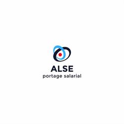 ALSE PORTAGE, Paris - Horaires d'ouverture