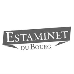 Estaminet Du Bourg, Villeneuve-d'Ascq - Horaires d'ouverture
