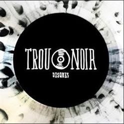 Trou Noir Disques, Nîmes - Horaires d'ouverture