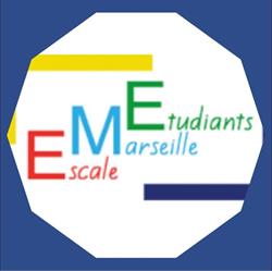 Escale Marseille Etudiants, - Horaires d'ouverture