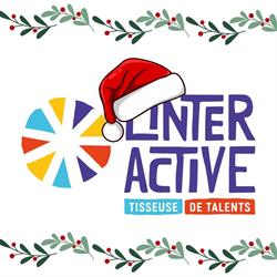 L'InterActive, Saint-Paterne-Racan - Horaires d'ouverture