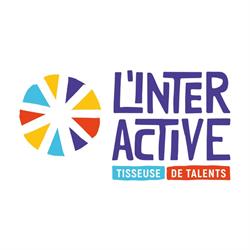 L'InterActive, Saint-Paterne-Racan - Horaires d'ouverture