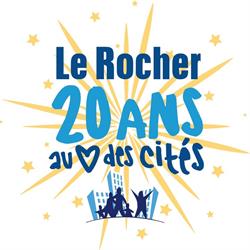 Le Rocher Oasis des Cités - Toulon Sainte-Musse, - Horaires d'ouverture