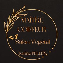 Maître coiffeur salon de coiffure 100% végétal éco-responsable, Brest - Horaires d'ouverture