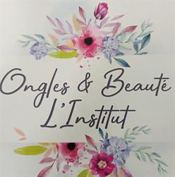 Ongles et Beauté l'Institut, Saint-Brice - Horaires d'ouverture