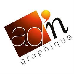 AD'n Graphique, Châteauneuf-Grasse - Horaires d'ouverture