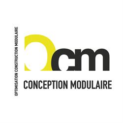Ocm (Optimisation Construction Modulaire), Balbigny - Horaires d'ouverture