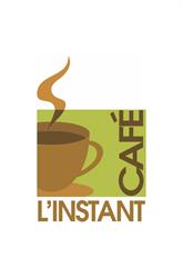 L'Instant Café, Vrigne-aux-Bois - Horaires d'ouverture