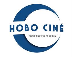 Hobo Ciné Ecole d'Acteur de Cinéma, Bordeaux - Horaires d'ouverture
