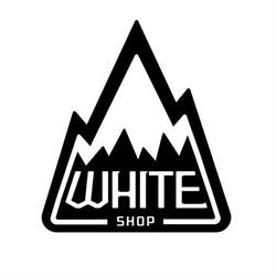White shop, Huez - Horaires d'ouverture