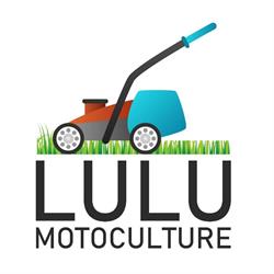LULU - MOTOCULTURE, Vendeuvre - Horaires d'ouverture