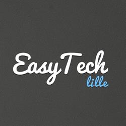 EasyTech, Loos - Horaires d'ouverture