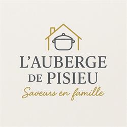 Auberge de Pisieu, - Horaires d'ouverture