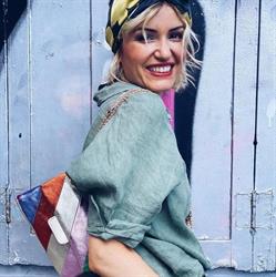 Shop In Live The Store by Sophie La Modeuse, Lyon - Horaires d'ouverture