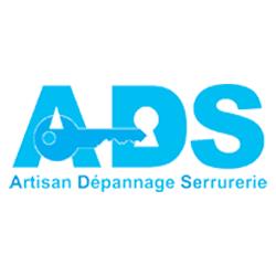 ADS Serrurerie 54, Clémery - Horaires d'ouverture
