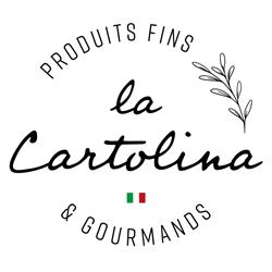 LA CARTOLINA, Valence - Horaires d'ouverture