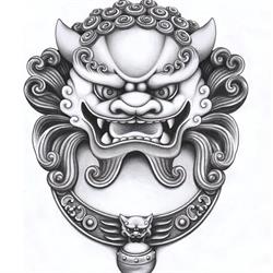 Shade ink tattoo shop, Grasse - Horaires d'ouverture