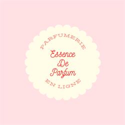 Essence De Parfum, Le Versoud - Horaires d'ouverture