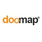Doomap, Valbonne - Horaires d'ouverture
