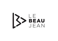 Le Beau Jean - pantalons modernes pour hommes exigeants, Mulhouse - Horaires d'ouverture