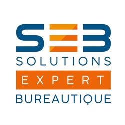 Solutions Expert Bureautique, Ajaccio - Horaires d'ouverture