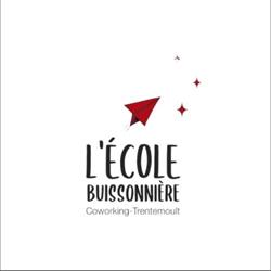 Coworking L'école Buissonnière, Rezé - Horaires d'ouverture