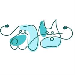 CLINIQUE VETERINAIRE LA BASTIDE, Léguevin - Horaires d'ouverture