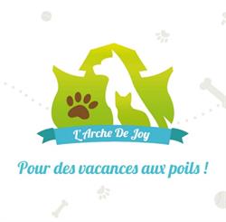 L'Arche de Joy -(Garde d'animaux au domicile des propriétaires - petsitting), Montregard - Horaires d'ouverture