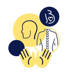Chiropracteur Agathe Miquet, Saint-Genis-Laval - Horaires d'ouverture