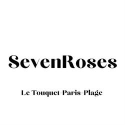 Seven Roses, Le Touquet-Paris-Plage - Horaires d'ouverture