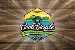 CoolBicycle - Location Vélo Annecy, Saint-Jorioz - Horaires d'ouverture