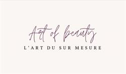 Art of Beauty 74, La Roche-sur-Foron - Horaires d'ouverture