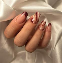 Les Ongles de Cindy, Saint-Loup-Géanges - Horaires d'ouverture