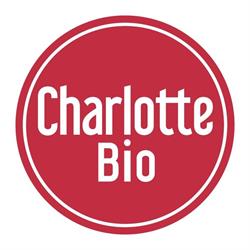 CBB - Charlotte Bio - siège social, Caen - Horaires d'ouverture