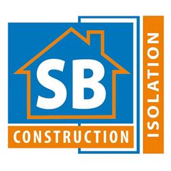 SB Construction Isolation, Gap - Horaires d'ouverture