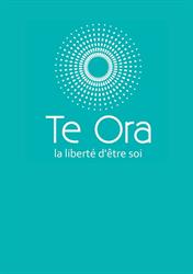 TE ORA Portet sur Garonne, Portet-sur-Garonne - Horaires d'ouverture