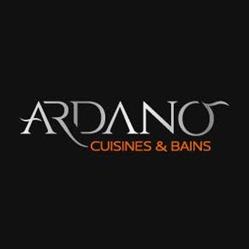 Ardano Cuisines & Bains, Vendenheim - Horaires d'ouverture