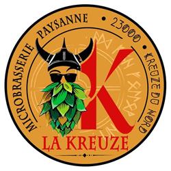 Brasserie La Kreuze, Anzême - Horaires d'ouverture
