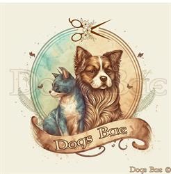 Dogs Bae, Châteaulin - Horaires d'ouverture