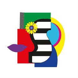 Les Simones coffee and shop, Saint-Étienne - Horaires d'ouverture