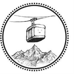 Rest'O Chalet, Manigod - Horaires d'ouverture