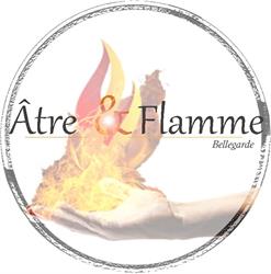 Âtre et flamme, Bellegarde - Horaires d'ouverture
