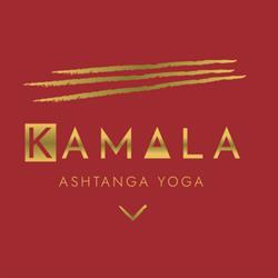 Kamala Ashtanga Yoga Sommières, - Horaires d'ouverture