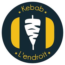 L'endroit Kebab, Melun - Horaires d'ouverture