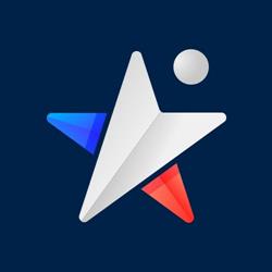 Euro France Formation, Tremblay-en-France - Horaires d'ouverture