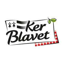 Charcuterie du Blavet, Kervignac - Horaires d'ouverture