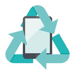 Reconditionner, Évry-Courcouronnes - Horaires d'ouverture