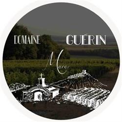 Domaine Marc Guérin, Vinon - Horaires d'ouverture