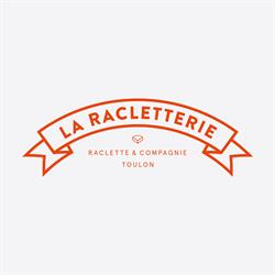 La Racletterie, Toulon - Horaires d'ouverture